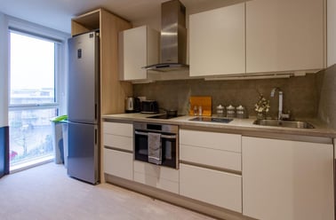 Hawkins Road, Hythe, Colchester - Image 3